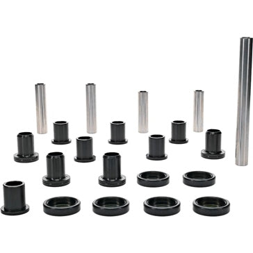 INDEPENDENT SUSPENSION KIT RR A/C
