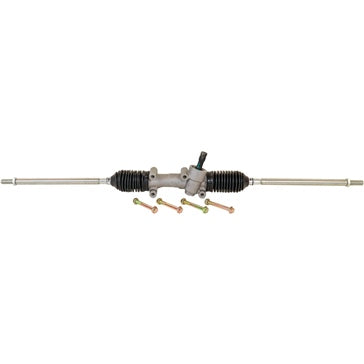 All Balls Steering Rack Kit
