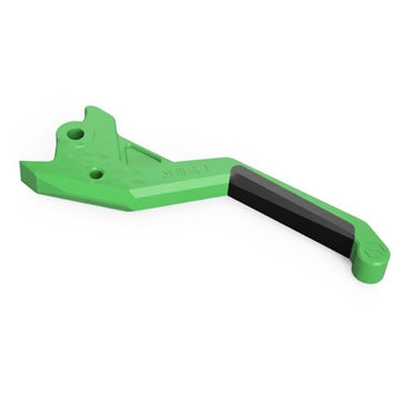 BRAKE LEVER GR ITEK