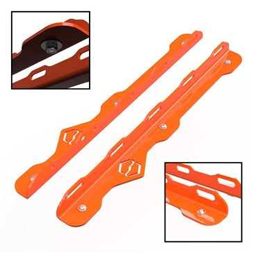 BASE RACK UNIV OG ITEK