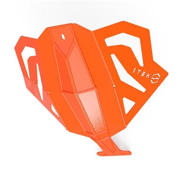 PLATE PROTECT POL OG ITEK