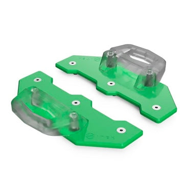 ITEK Bracket Adapter without T-Slot Fuel