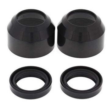FORK OIL & DUST SEAL KIT