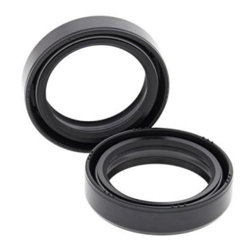 FORK OIL SEAL KIT