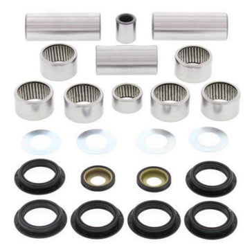 LINKAGE BEARING KIT KAWA ALLBALLS