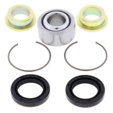 SHOCK BEARING KIT YAM ALLBALLS