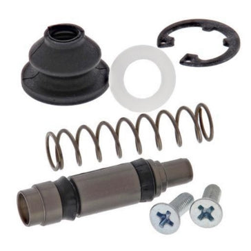 CLUTCH MASTER CYLINDER REBUILD KIT