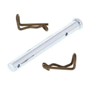 BRAKE PAD RETAINING KIT KTM ALLBALLS