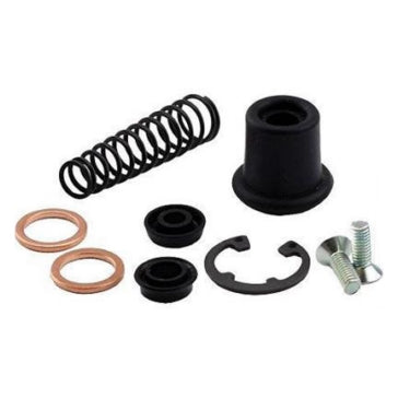 MASTER CYLINDER REBUILD KIT FT HON
