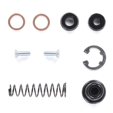 MASTER CYLINDER REBUILD KIT FT YAM