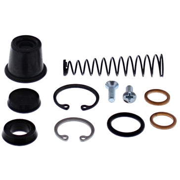 MASTER CYLINDER REBUILD KIT RR HON