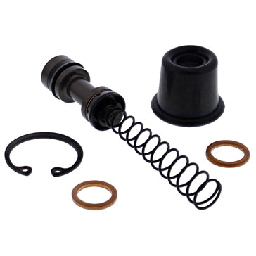 MASTER CYLINDER REBUILD KIT RR YAM