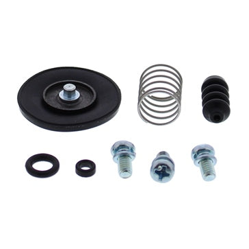 ACCELERATOR REBUILD KIT ALLBALLS