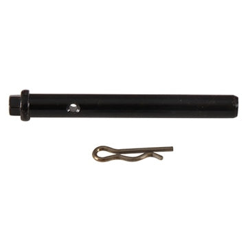 BRAKE PAD RETAINING KIT KAWA ALLBALLS