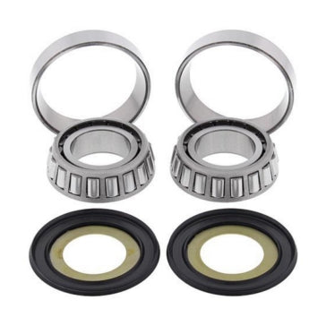 STEERING BEARING KIT BMW ALLBALLS