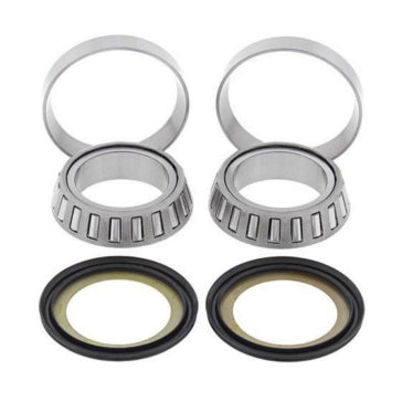 STEERING BEARING KIT KAWA ALLBALLS