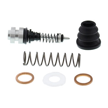 MASTER CYLINDER REBUILD KIT RR HUSQV