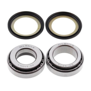 STEERING BEARING KIT YAM ALLBALLS