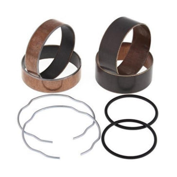 FORK BUSHING KIT STREET