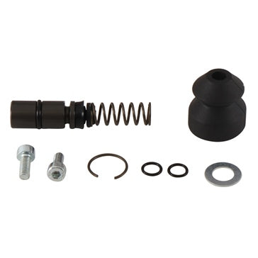 MASTER CYLINDER REBUILD KIT RR HUSQV
