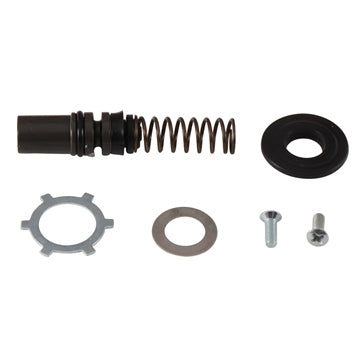 MASTER CYLINDER REBUILD KIT FT HUSQV