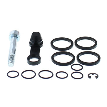 CALIPER REBUILT KIT RR HUSQV
