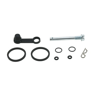 CALIPER REBUILT KIT RR HUSQV