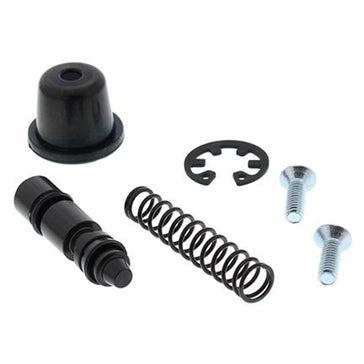 CLUTCH MASTER CYLINDER REBUILD KIT