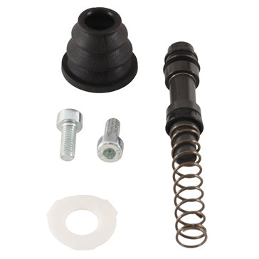 CLUTCH MASTER CYLINDER REBUILD KIT