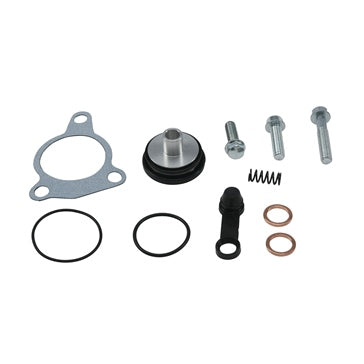 SLAVE CYLINDER REBUILD KIT KTM