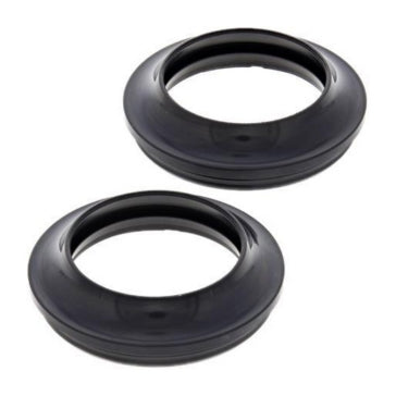 FORK SEAL KIT
