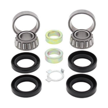 SWING ARM REPAIR KIT HARLEY ALLBALLS