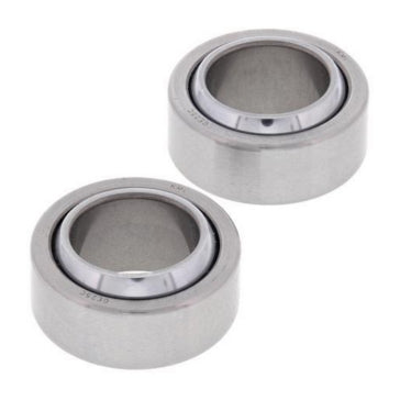 SWING ARM REPAIR KIT HARLEY ALLBALLS