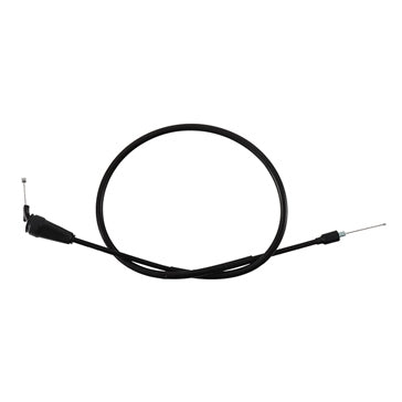 THROTTLE CABLE HUSQ ALLBALLS