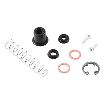 CLUTCH MASTER CYLINDER REBUILD KIT