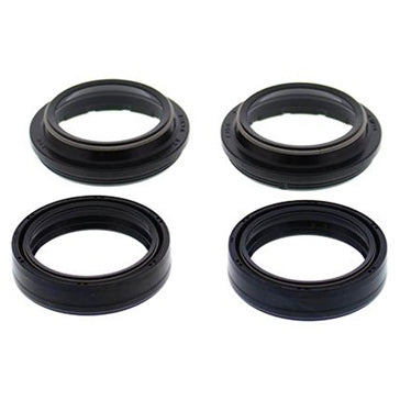 FORK OIL SEAL & DUST SEAL KIT