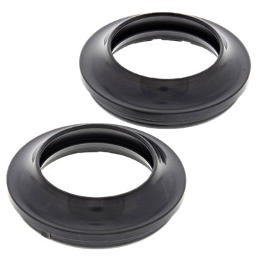 FORK DUST SEAL ONLY KIT