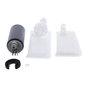FUEL PUMP REPAIR KIT HON ALLBALLS