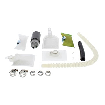 FUEL PUMP REPAIR KIT HUSQ ALLBALLS