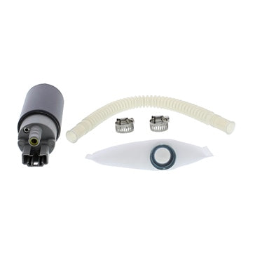 FUEL PUMP REPAIR KIT BMW ALLBALLS