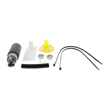 FUEL PUMP REPAIR KIT HON ALLBALLS