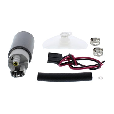FUEL PUMP REPAIR KIT TRIUMPH ALLBALLS