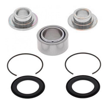 SHOCK BEARING KIT UPPER RR BETA