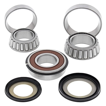 All Balls Tapered Steering Bearing Kit