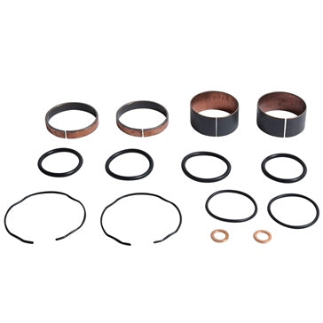 FORK BUSHING KIT ALLBALLS