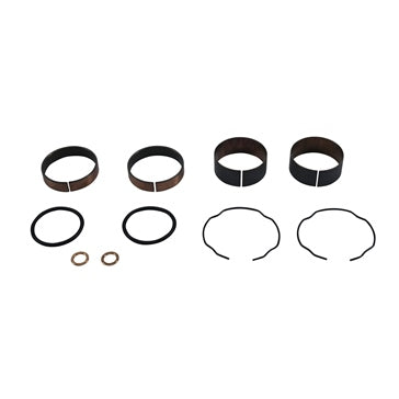 FORK BUSHING KIT ALLBALLS