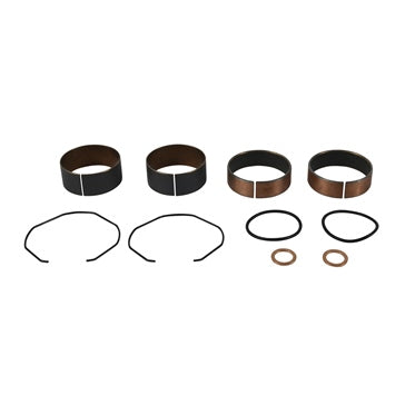 FORK BUSHING KIT ALLBALLS