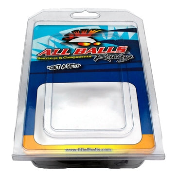 CARBURETOR REBUILD KIT ALLBALLS