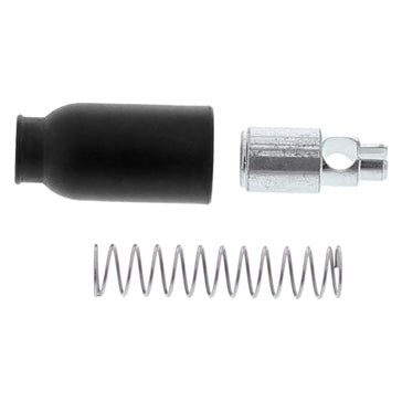CHOKE PLUNGER REBUILD KIT ALLBALLS