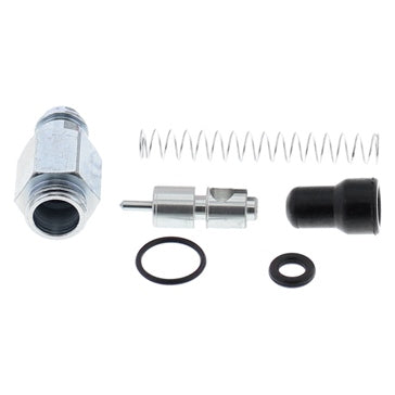 CHOKE PLUNGER REBUILD KIT ALLBALLS